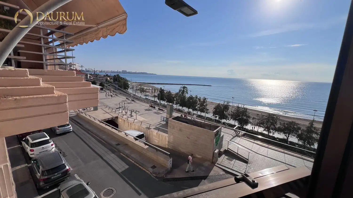 Piso con ascensor en venta en DE LA VIRGEN DEL SOCORRO, imagen 33