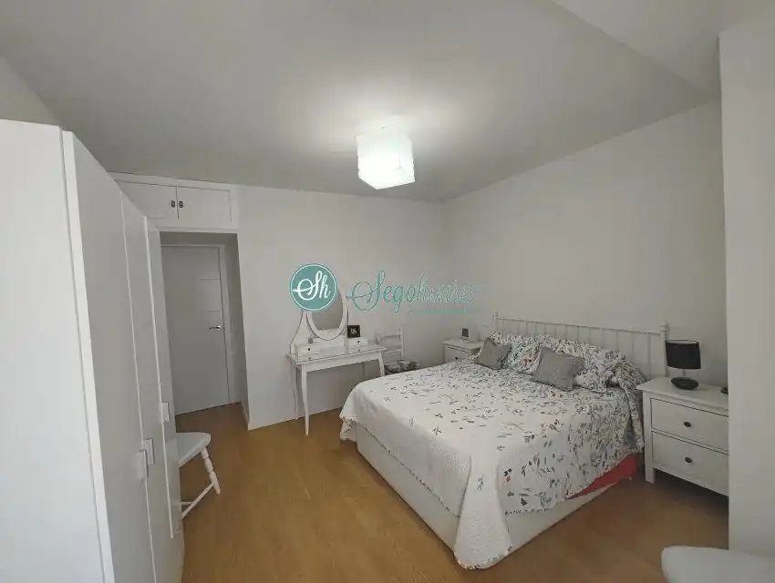Piso con ascensor en venta en El Cerro - Carretera de San Rafael, imagen 25