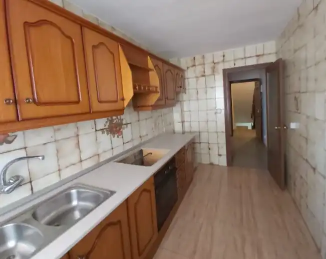 Flat for sale in Sector Huelva, imagen 7