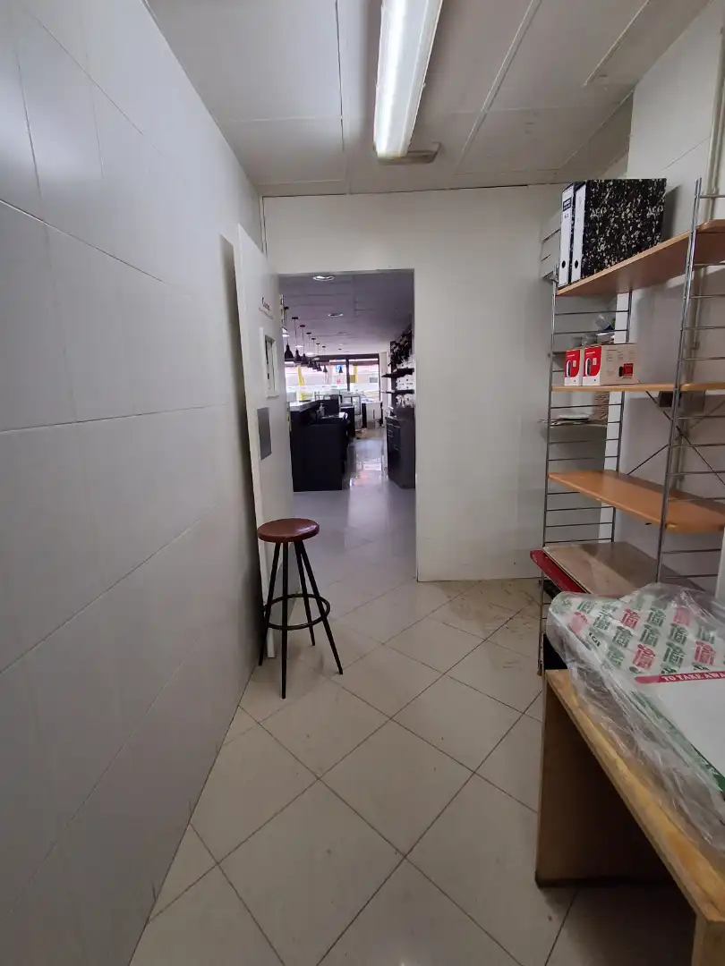 Local comercial en venta en Gran Via de les Corts Catalanes, imagen 18