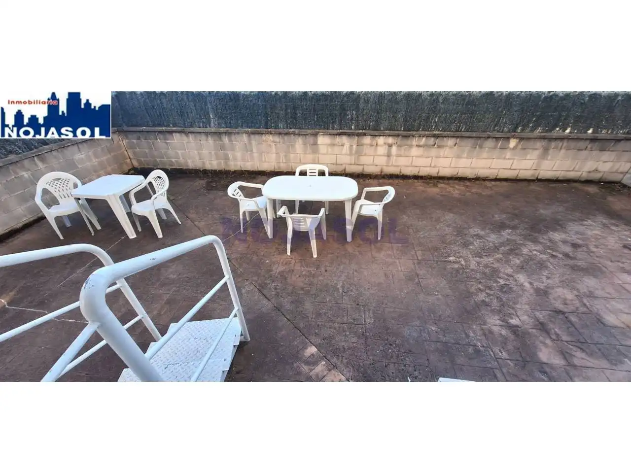 Apartment with pool to rent in Calle LOS PINARES 50, imagen 30