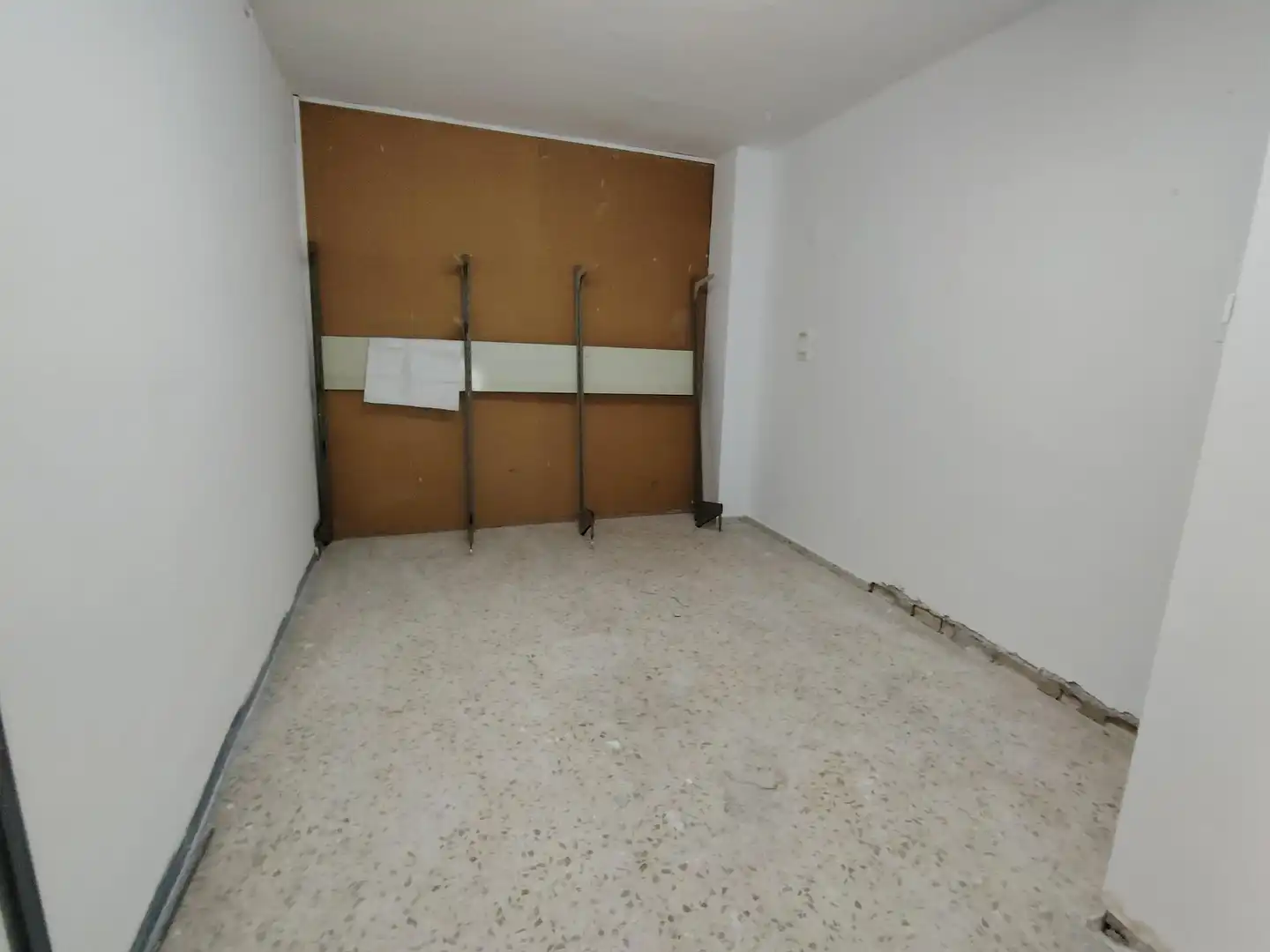 Business premises to rent in Avenida Andalucía 39, imagen 7