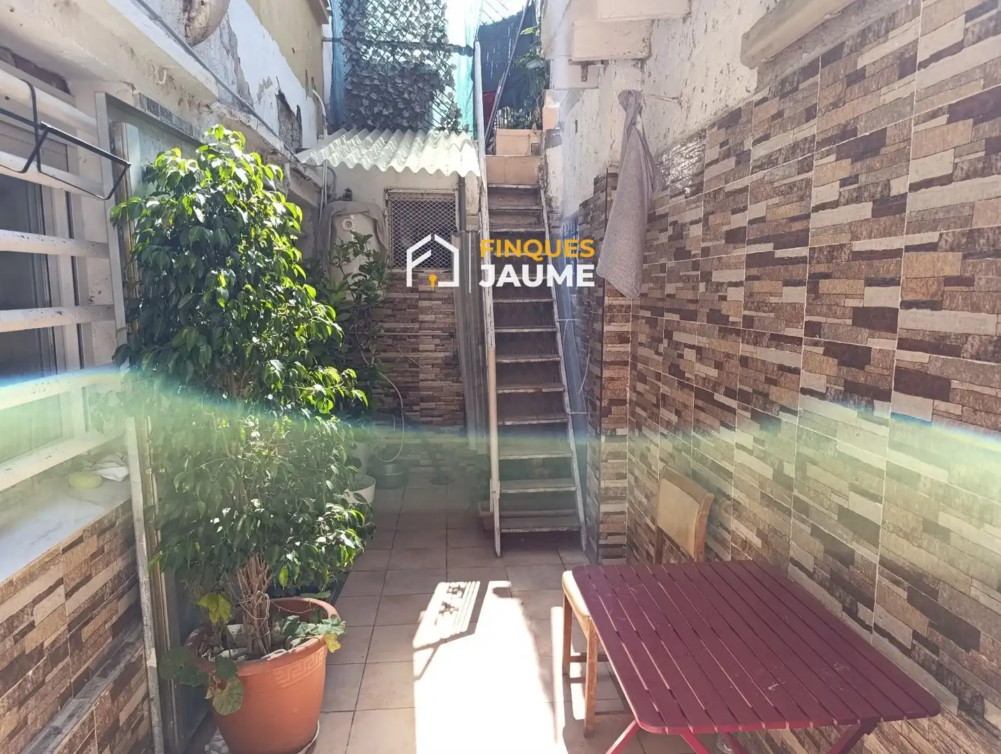 Piso en venta en Mariola, imagen 6