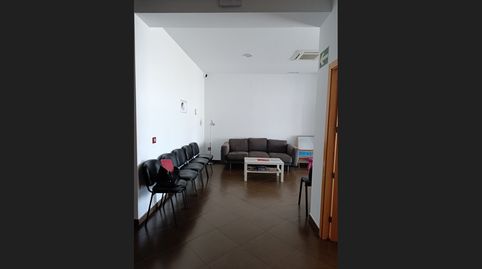 Photo 2 of Commercial properties for sale in Plaza del Regimiento de Castilla, 11, Zafra, Badajoz