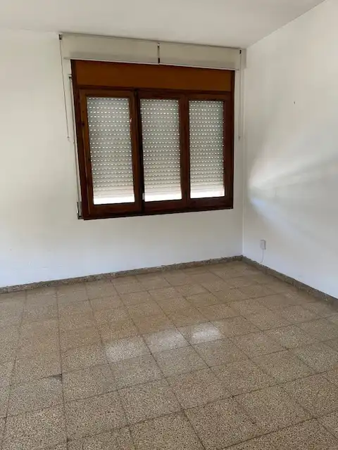 Casa o xalet en venda en Cambrils amb Jardí privat, Terrassa i Alarma