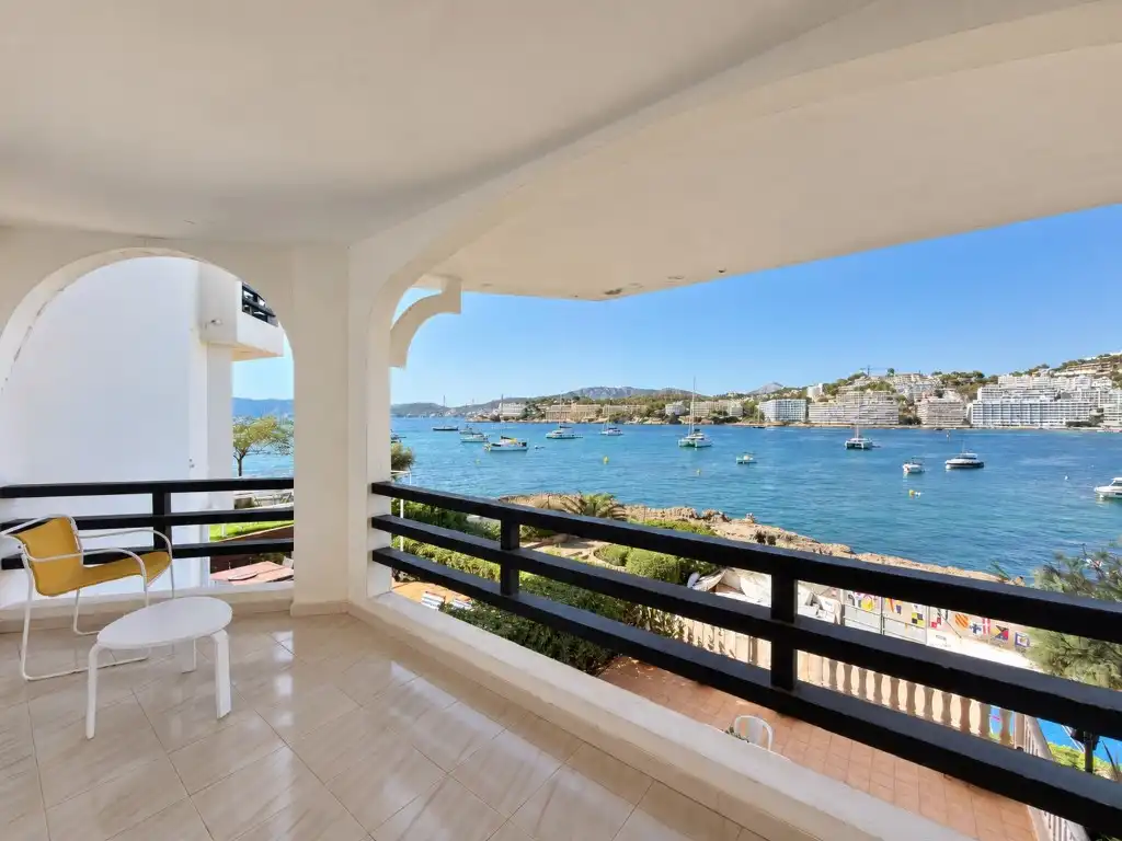 Houses for rent in Via Creu, Santa Ponça