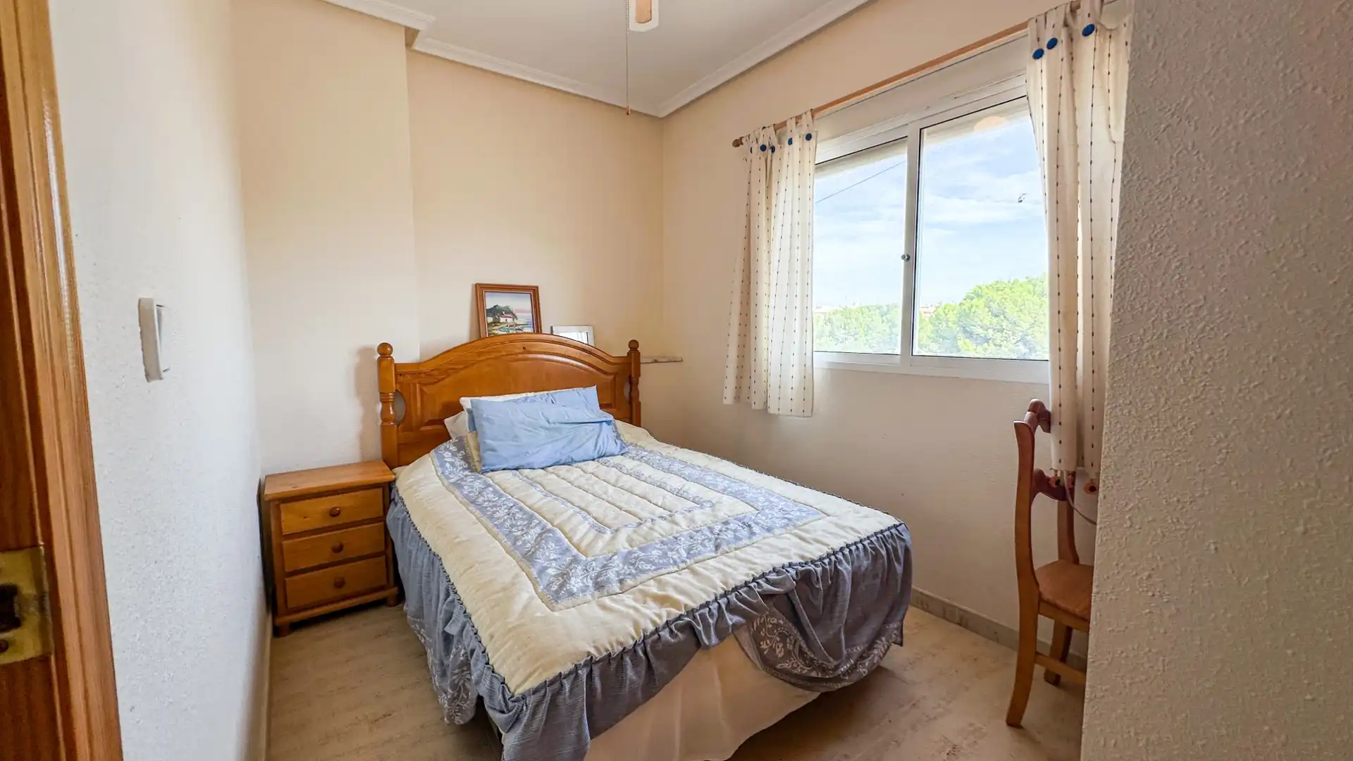 Casa a schiera con terrazza in vendita a Orihuela Costa, imagen 15