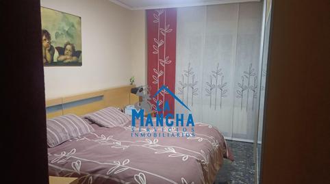 Photo 5 of Flat for sale in Calle Bruselas, Imaginalia - Llanos del Águila, Albacete Capital