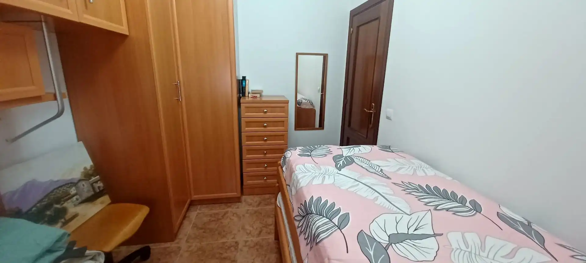 Casa rustica in vendita a Constantina, imagen 12