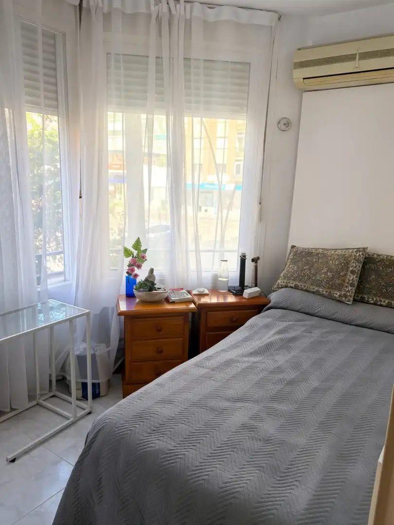 Apartament amb ascensor en venda a Marbella Centro, imagen 8