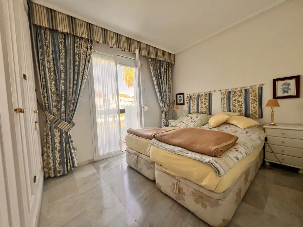 Penthouse for sale in Benamara - Atalaya, imagen 15