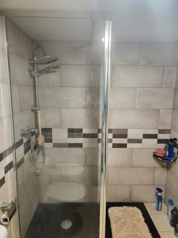 Casa o chalet en venta en Vilanova de Segrià