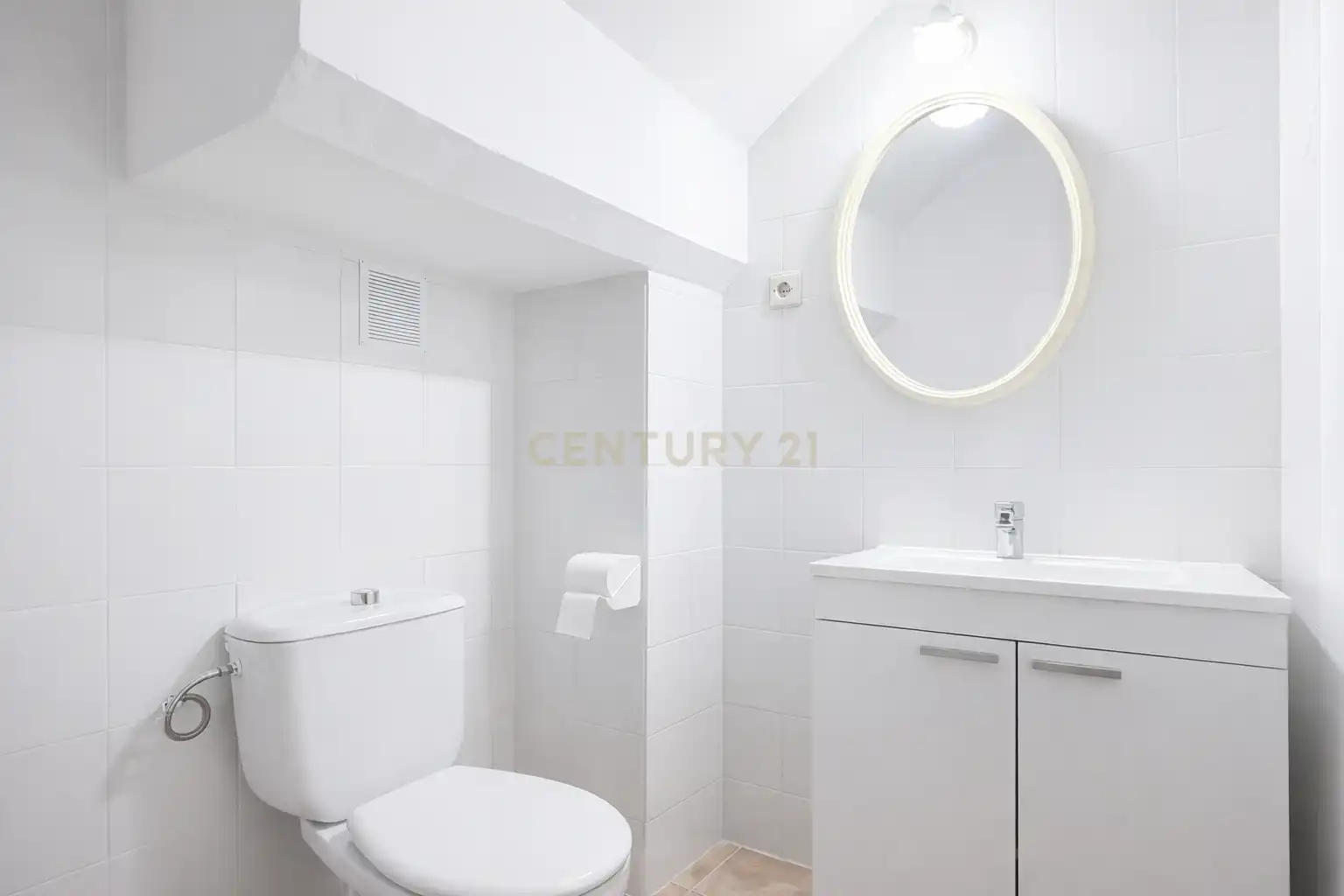 Casa adosada en venta en Av. las Palmeras, Benalmádena, Spain, -1, Parque de la Paloma