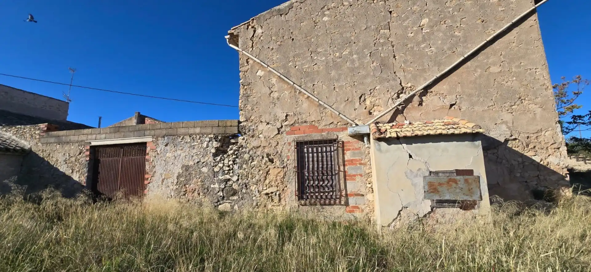 Villa à vendre à Avenida de Murcia 33, imagen 3