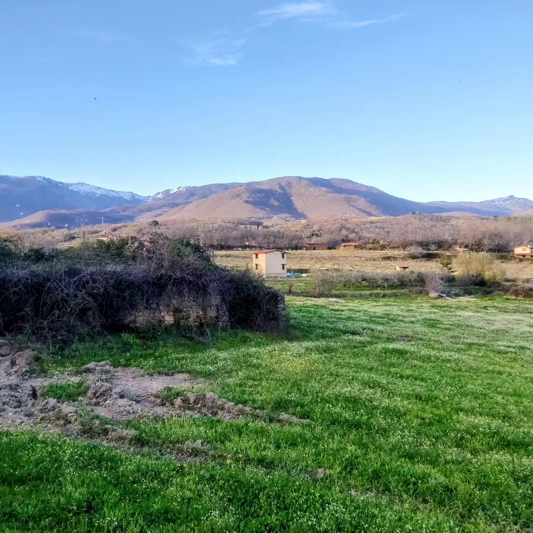 Terreni e lotti in vendita a Avenida de Doña Soledad Vega Ortiz