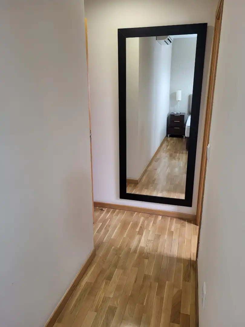 Apartments for rent in Calle Rosalía de Castro, Puerta de Toledo - Atalaya