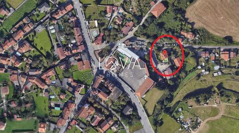 Photo 4 of House or chalet for sale in Santa Ana, El Carbayedo - El Quirinal, Avilés