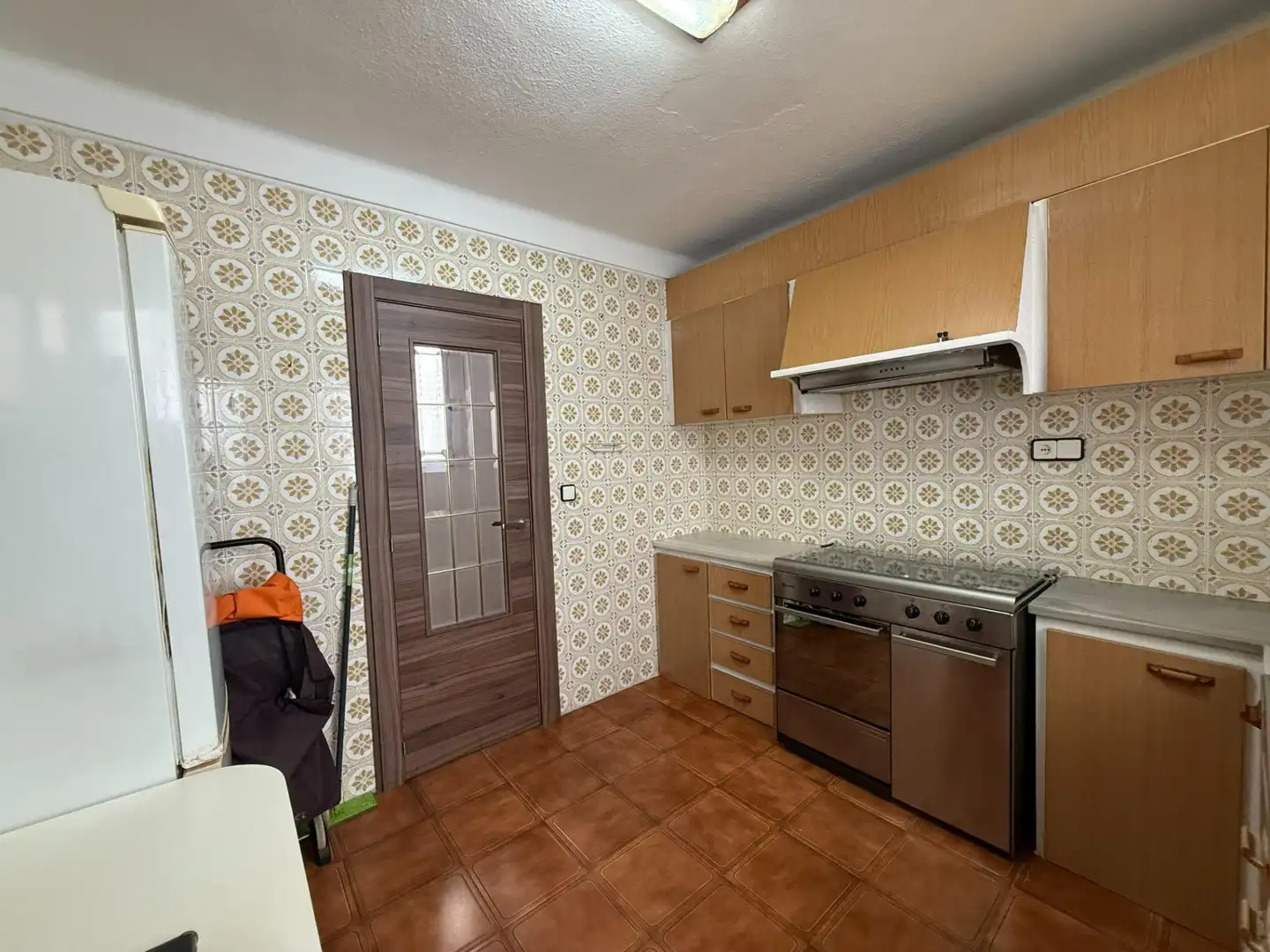 Appartement avec terrasse à vendre à Calle LITERATO AZORIN, imagen 45