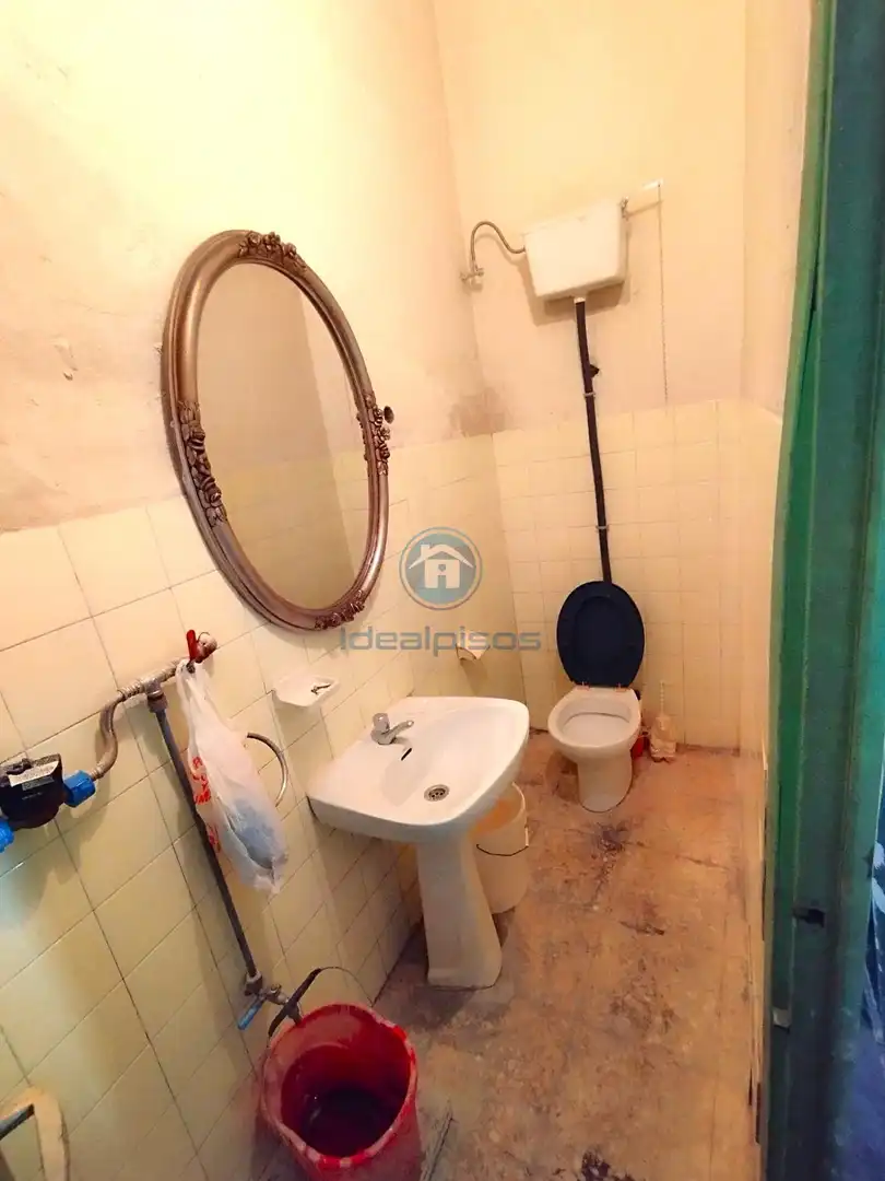 Local comercial en venda a Campoamor - Altozano, imagen 9