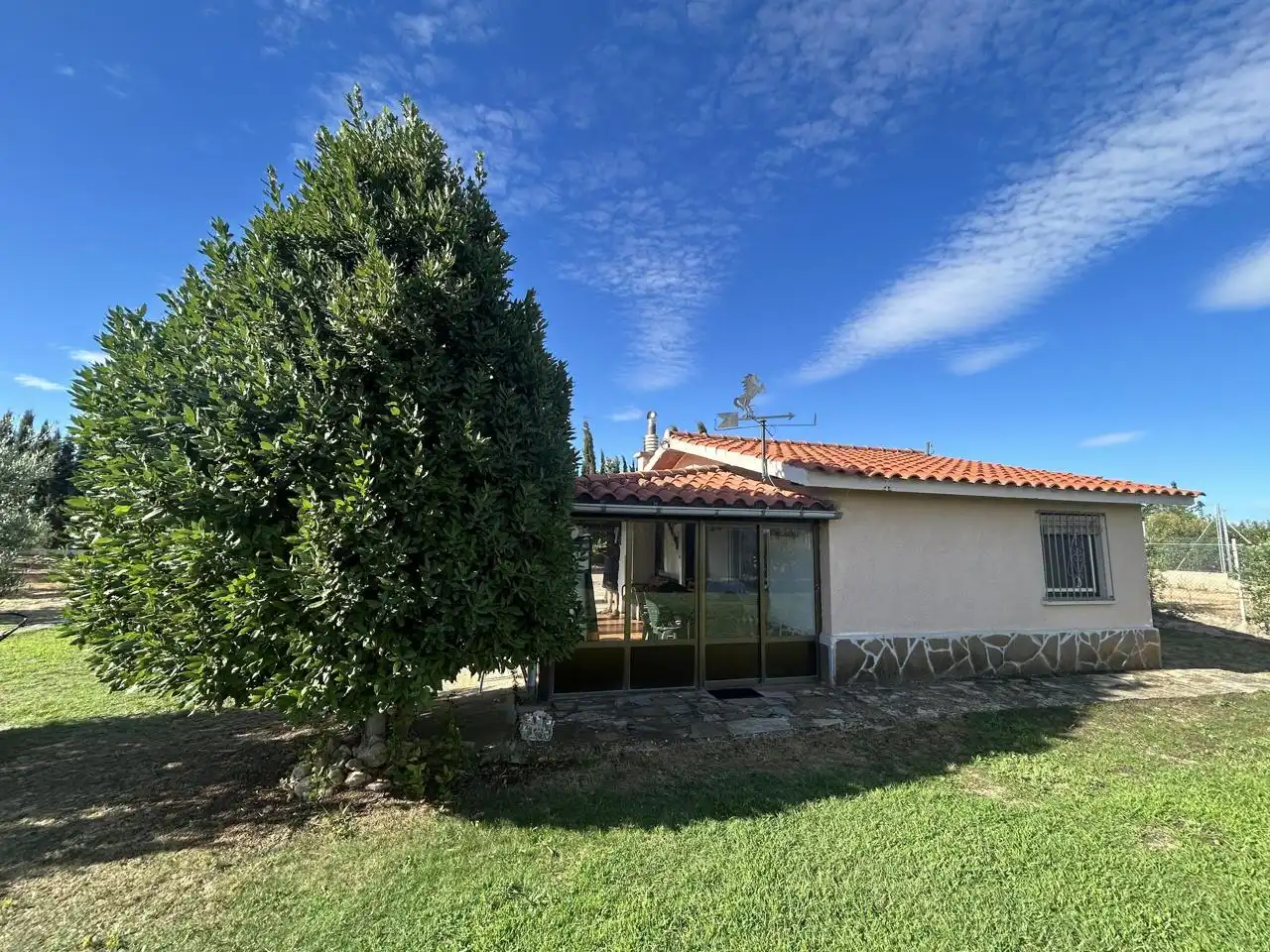 Maison rustique à vendre à Camino del Albar S/N, imagen 36