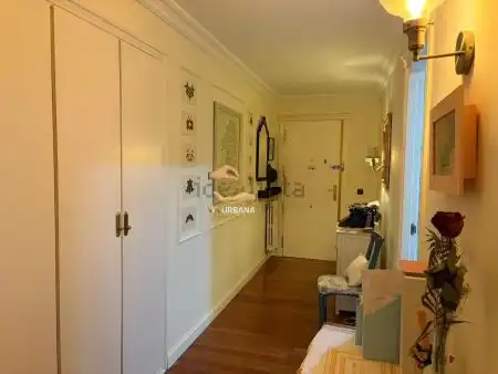 Pis en venda en Centro