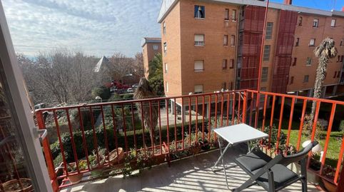 Foto 4 de Habitación en Entrevías, Madrid Capital