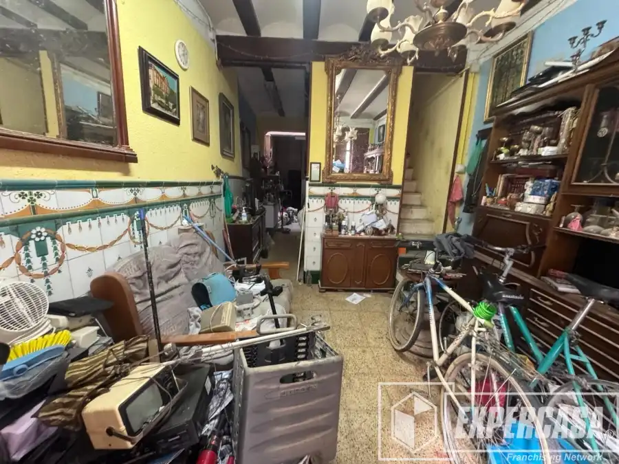 House for sale in Albal, imagen 5