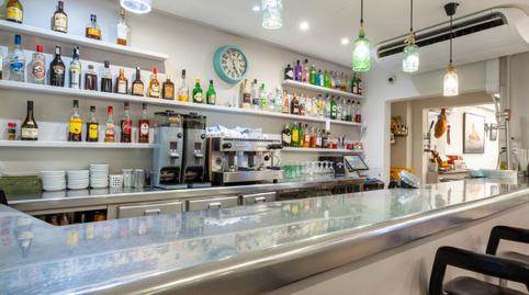 Photo 5 of Premises for sale in Rambla Francesc Macià, 54, Arenys de Munt, Barcelona