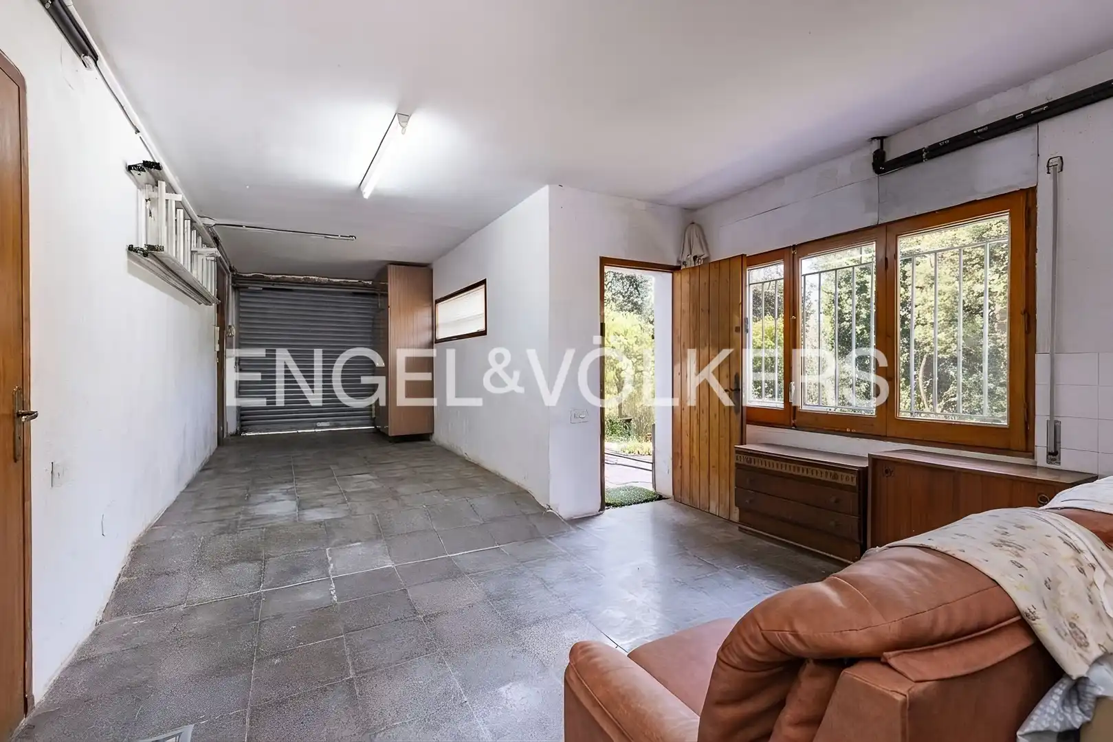 Casa en venta en Matadepera, imagen 36