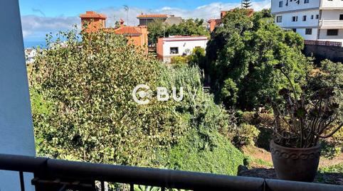 Photo 4 of Flat for sale in El Pino, El Sauzal, Santa Cruz de Tenerife