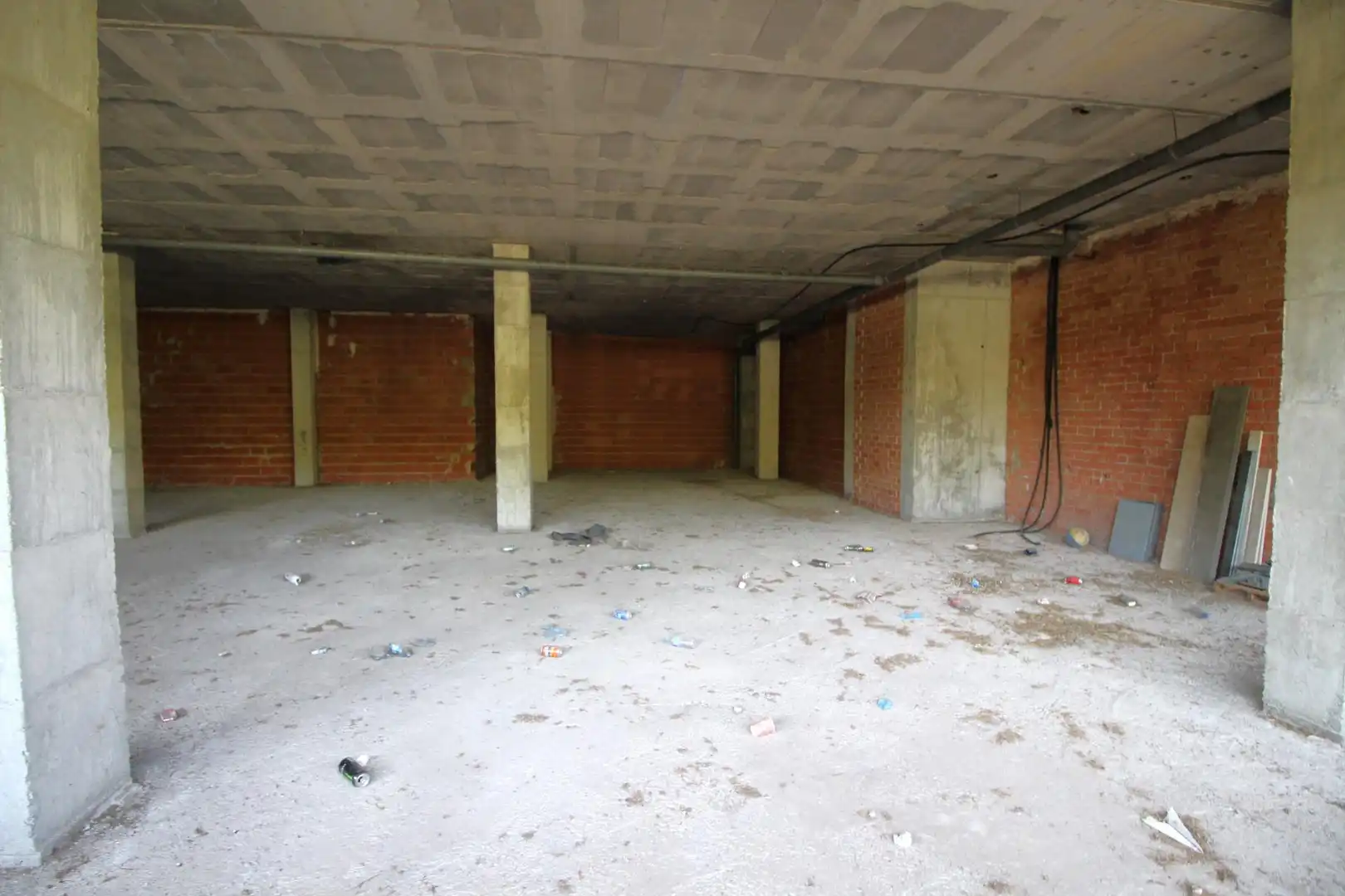Local comercial de lloguer a Garbinet - Vistahermosa, imagen 5