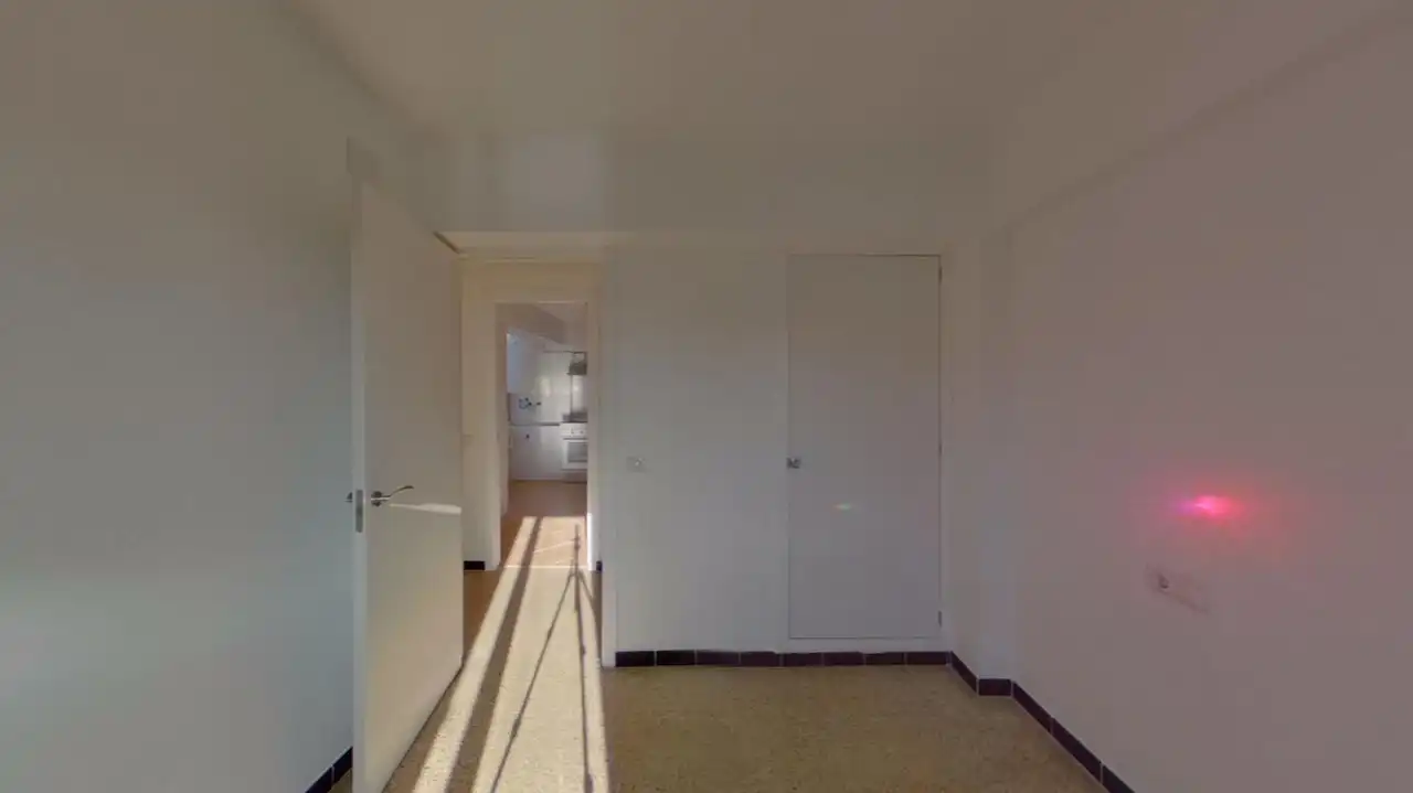 Flat for sale in Llevant, imagen 22