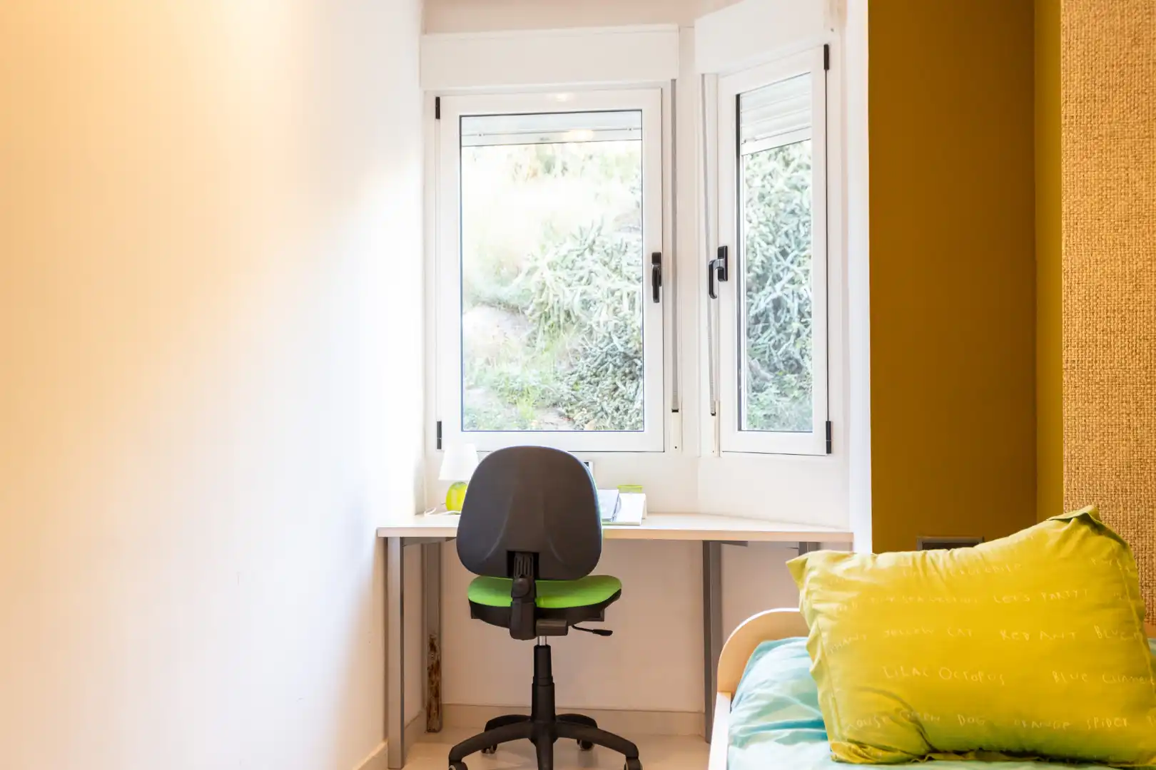 Maison mitoyenne à vendre à Sant Antoni, imagen 60