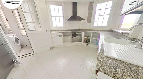 Photo 2 of Duplex for sale in Santa Perpètua de Mogoda, Barcelona