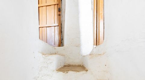 Foto 4 de Casa o chalet en venta en Huétor de Santillán - Cl Baja, 112, Huétor de Santillán, Granada