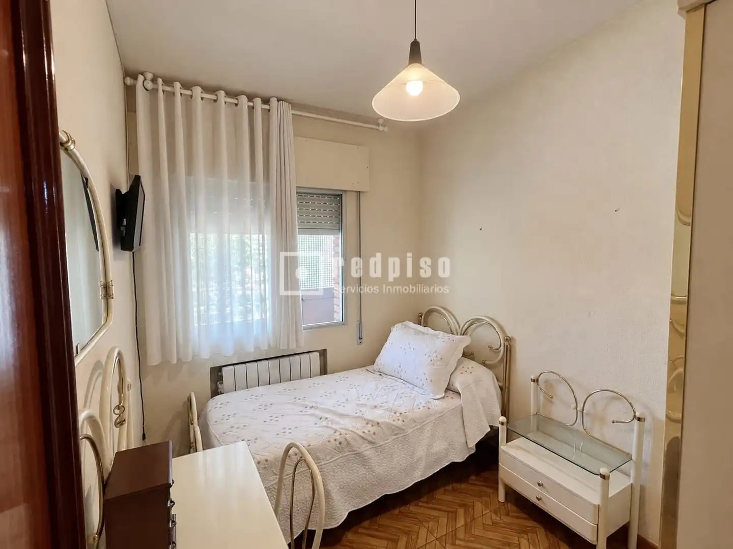 Appartement avec ascenseur à vendre à de San Luciano, imagen 18