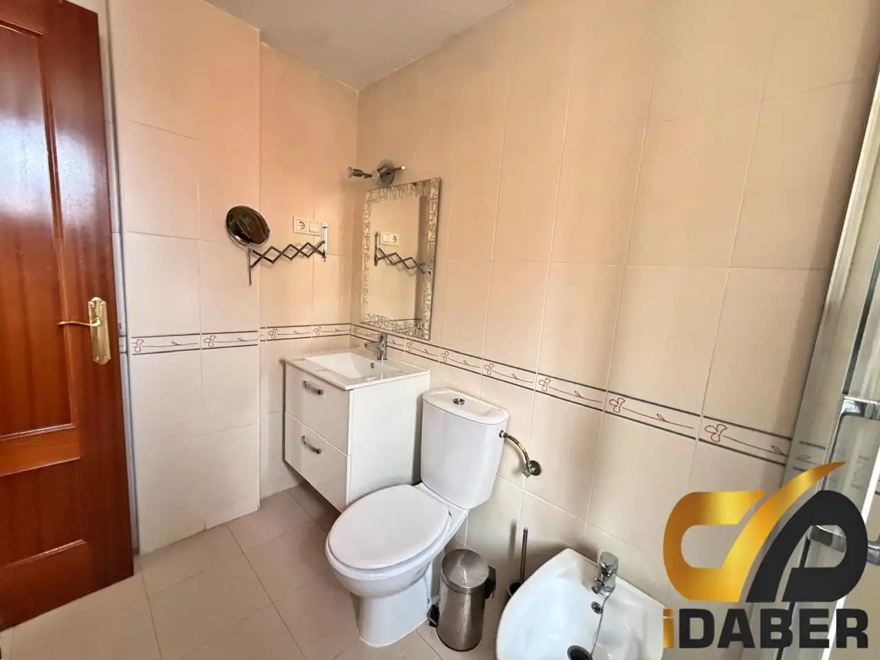 Baño de Piso en venta en Illescas con Aire acondicionado, Calefacción y Trastero
