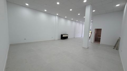 Foto 4 von Geschaftsraum zur Miete in San Bernabé, Algeciras