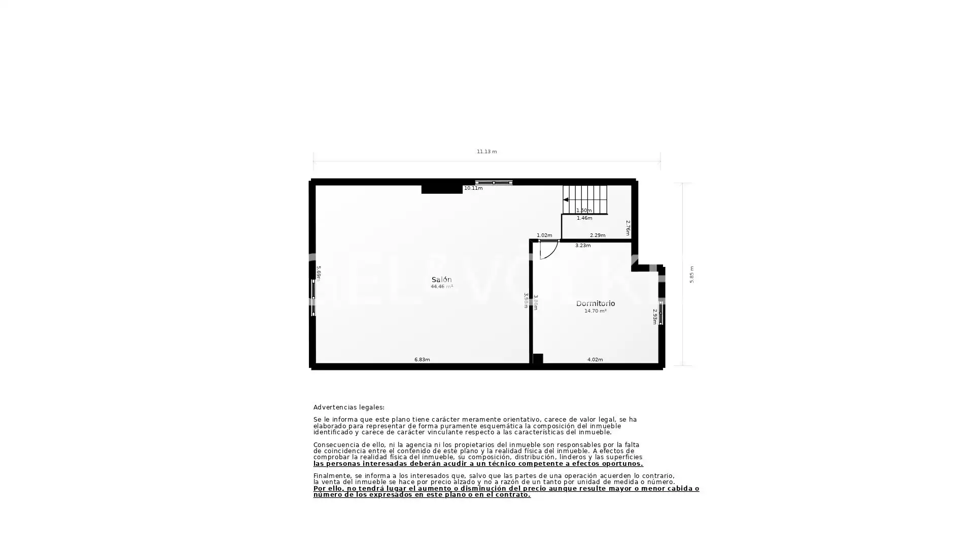 House with pool for sale in Rocafort, imagen 65