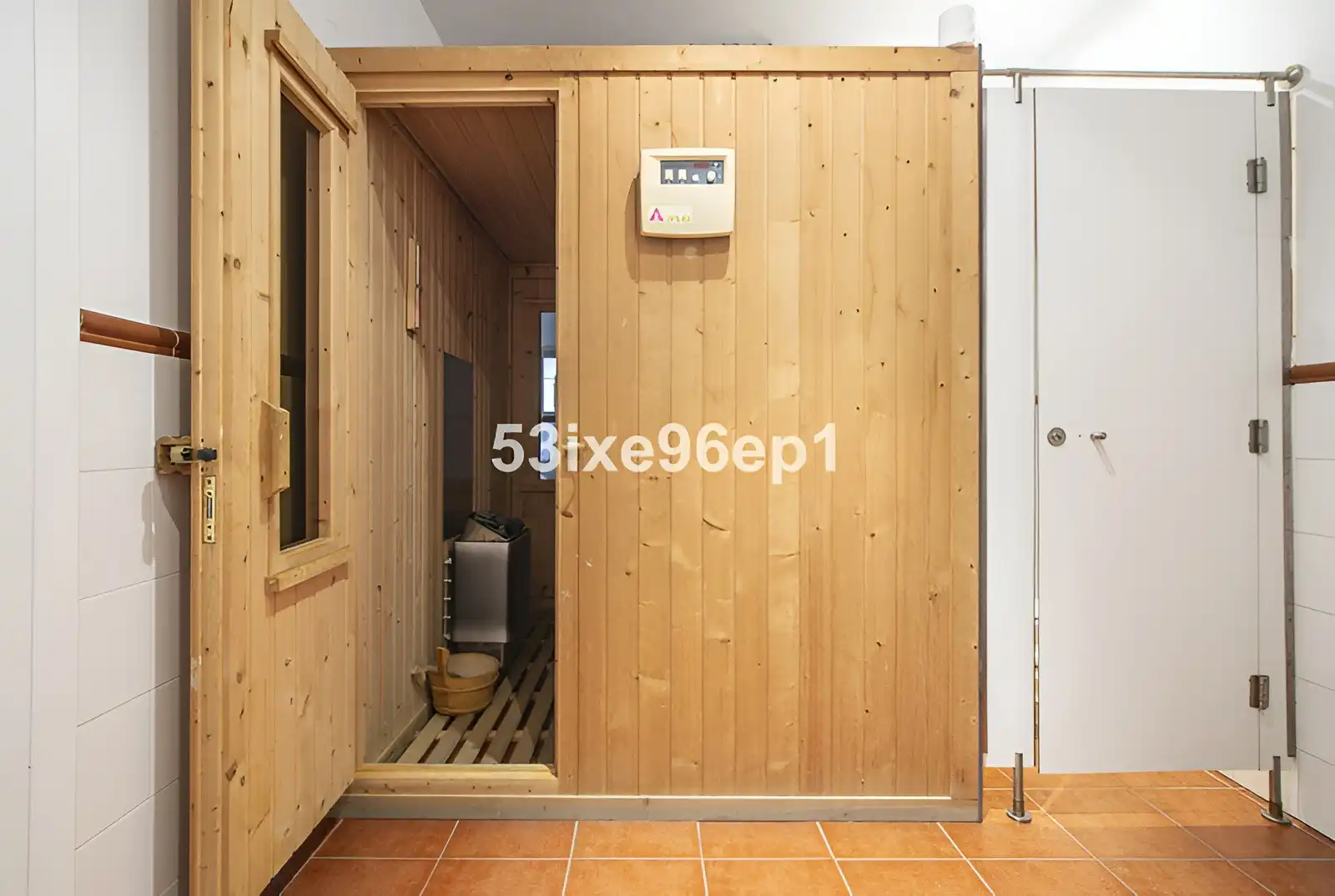 Apartament amb piscina en venda a Selwo, imagen 32