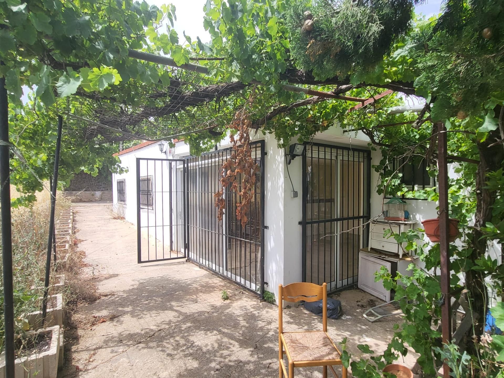 Country house for sale in Vall d'Alba