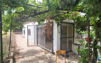 Country house zum verkauf in Vall d'Alba