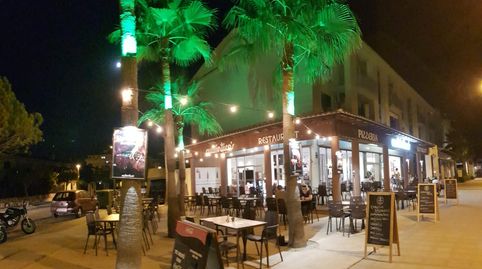 Foto 2 von Geschaftsraum zur Miete in Avenida Tuca, del, 33, Port d'Alcúdia - Platja d'Alcúdia, Alcúdia