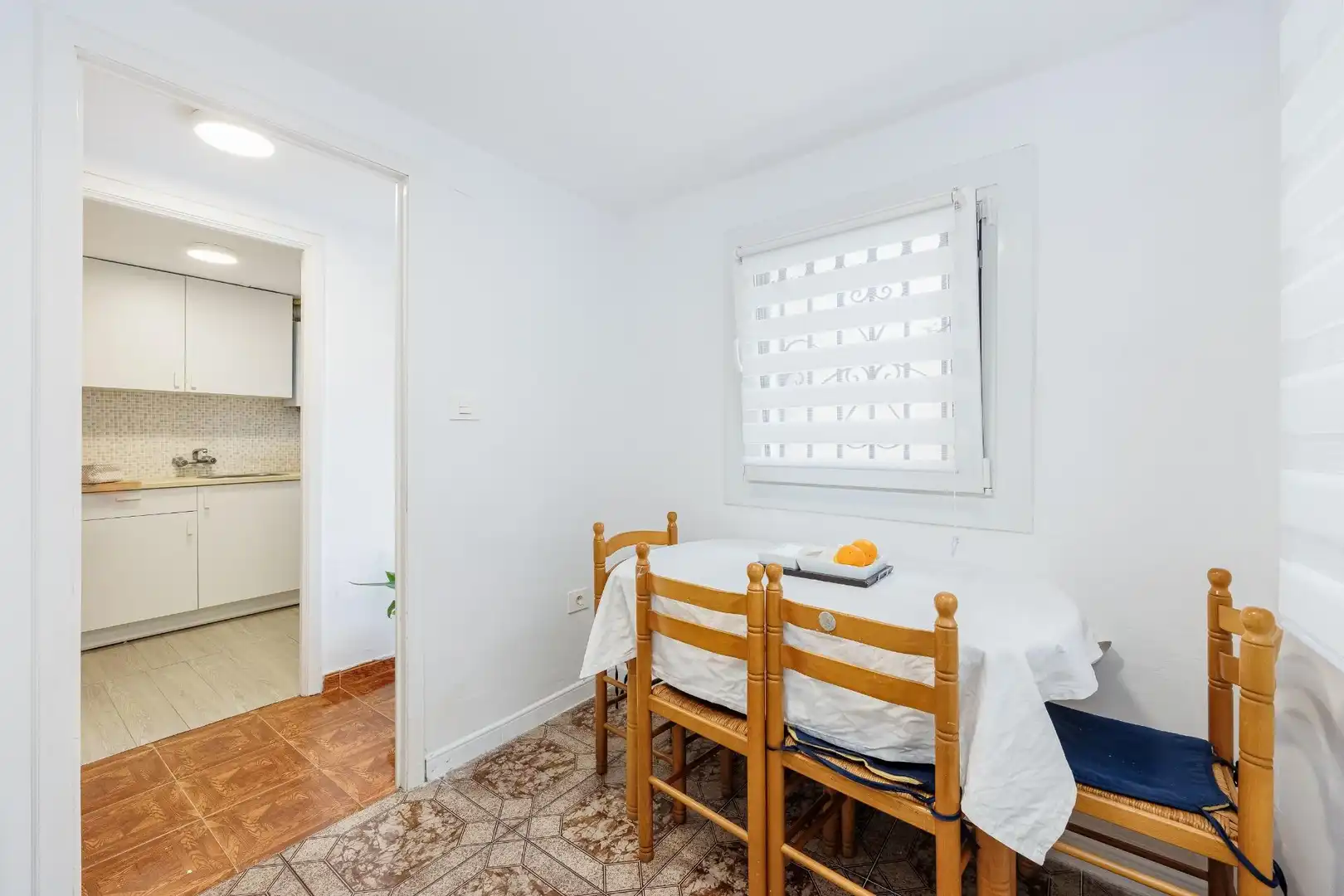 Casa en venta en Calle Calle San Sebastián, imagen 11
