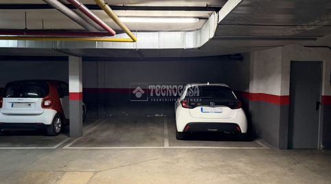 Foto 2 de Piso en venta en Talamanca de Jarama, Madrid