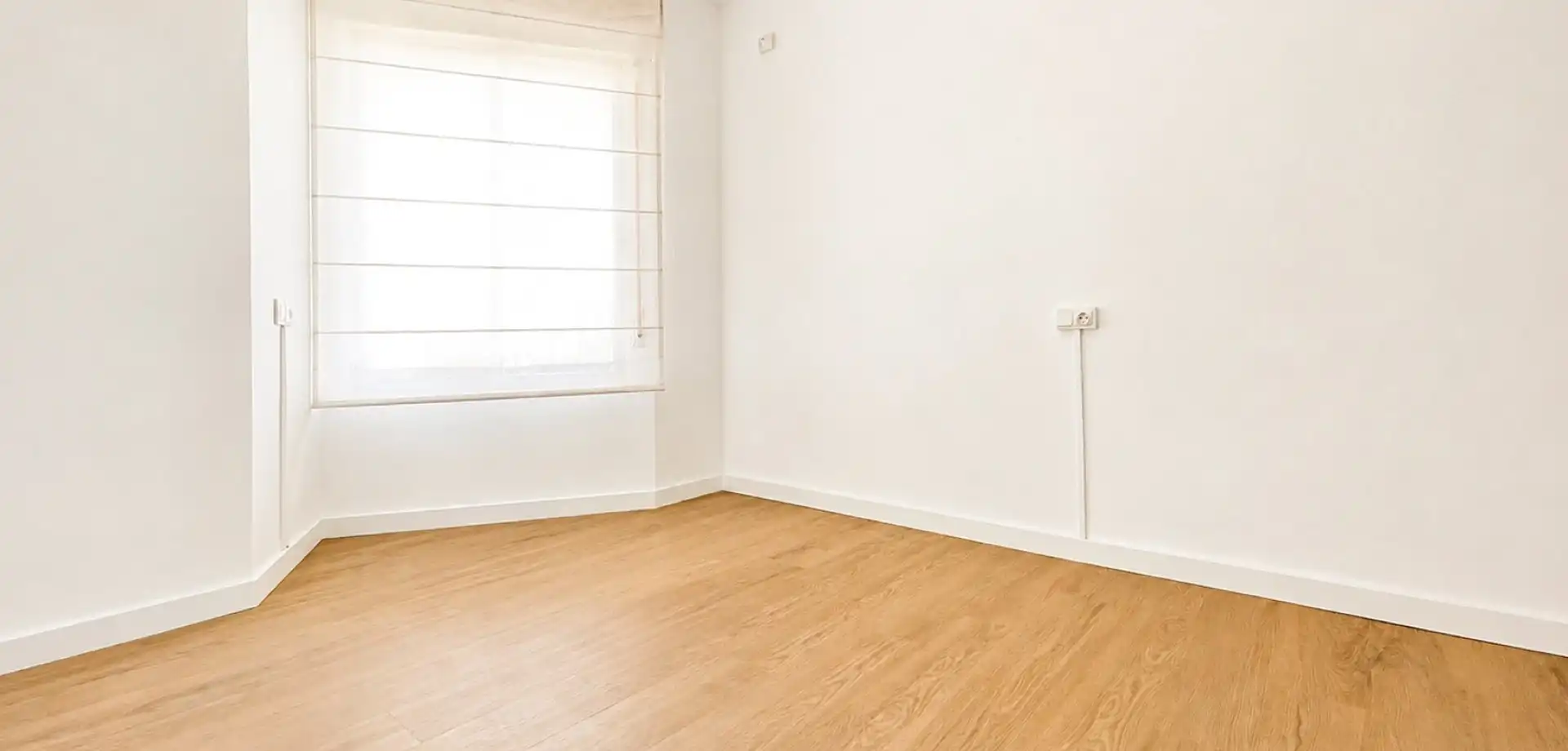 Bedroom of Apartments for sale in Orihuela  with Parquet flooring, Terrace and Balcony