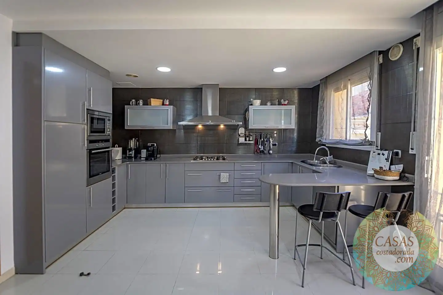 Casa in vendita a Cova gran, imagen 10