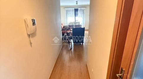 Photo 3 of Flat for sale in Puerta de Toledo - Atalaya, Ciudad Real