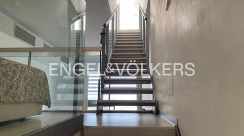 Photo 5 of Flat for rent in Barrio de la Luz, Xirivella