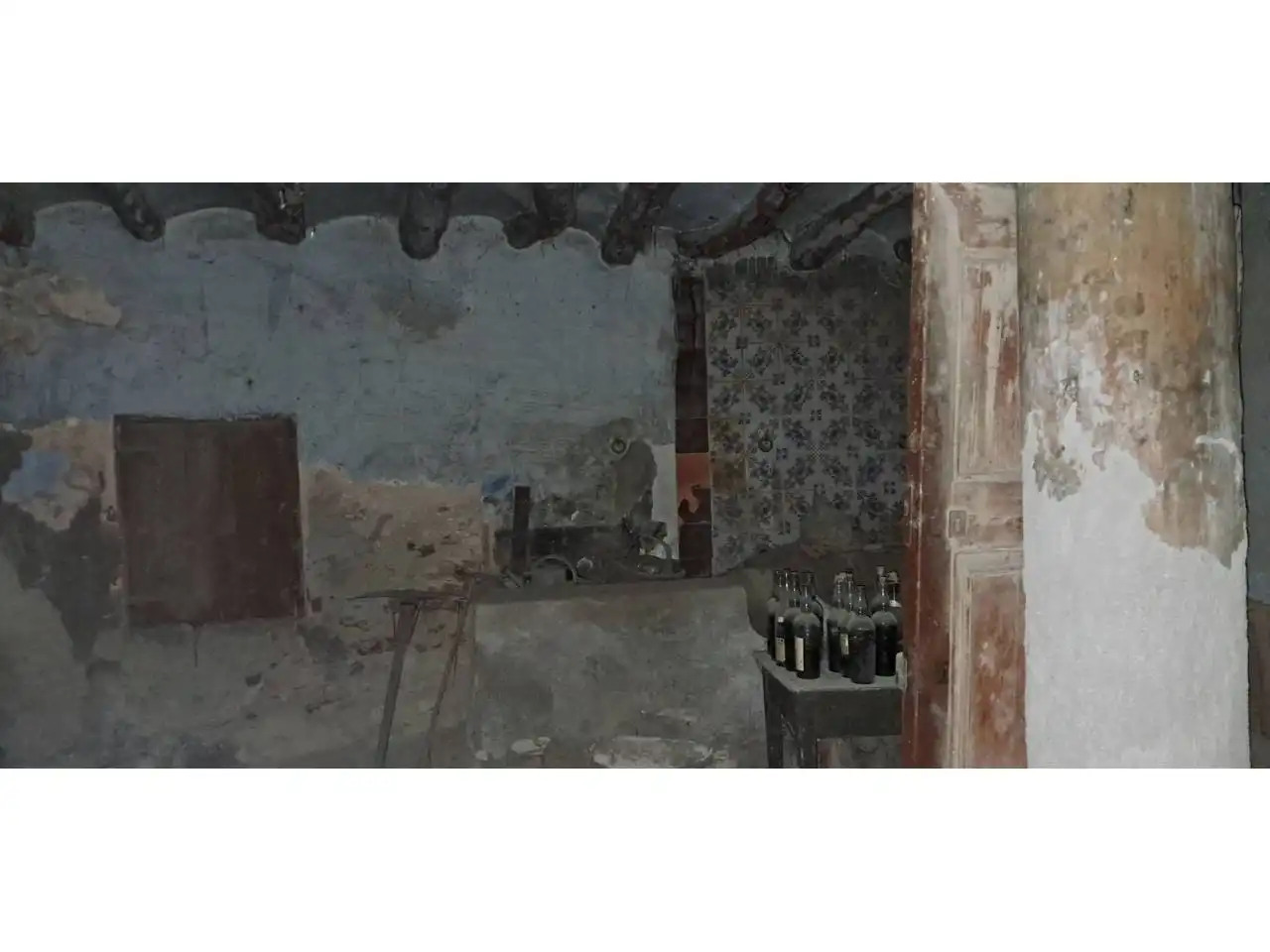 Casa o xalet en venda en Vallmoll
